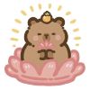 user-icon
