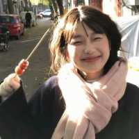 小野逛吃日记