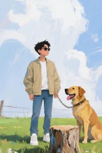 Andy..Li 廈門靈玲大飯店優惠