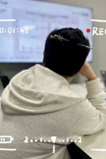 young 竹葉 新葉亭 クーポン