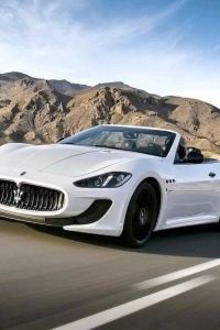 Beijizhiguang520 廣州雲佳飯店（廣州白雲國際機場T2航廈店）優惠