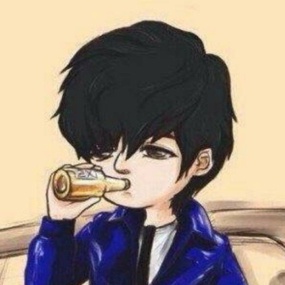 user-avatar