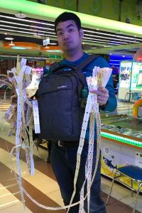 Chenbinghe 高淳金陵大飯店優惠