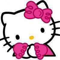 M320316**** 三亞美亞四季飯店優惠