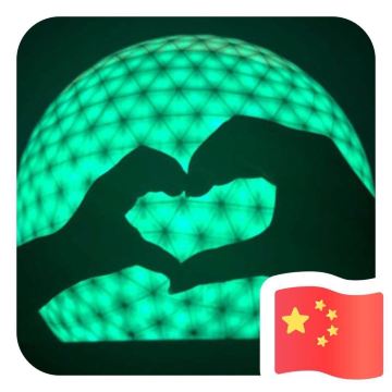 user-avatar