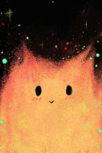 Olu! 桔子水晶北京天安門王府井飯店優惠