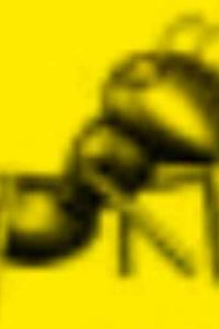 A1Dxiaomayi 上海半島飯店優惠