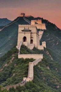 Aiplatform-chengle 趣致·嘻哈保利世貿公寓（廣州塔琶洲會展中心店）優惠