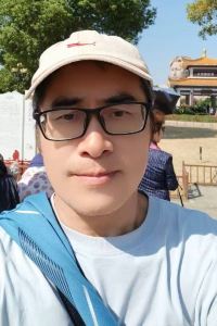 Yangliangping（zhongxue）fudao 芭達雅臥房旅社優惠