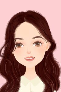 Xiannvxiafandewo 篠山城下町ホテル NIPPONIA クーポン