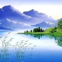 user-avatar