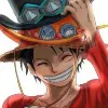 Avatar 1