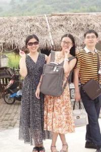 118039**** 橋頭三正半山飯店優惠