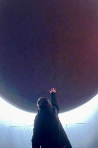 KAGA.Wu 全季飯店（上海虹橋中心店）優惠