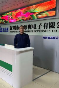 Dinghongyi 全季飯店（杭州西湖南山路店）優惠