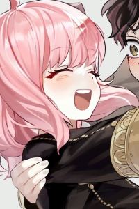 Wayamaya 盈嘉·ISEYA浮雲高空公館（成都太古裏旗艦店）優惠