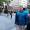 places to visit in dhaka city
