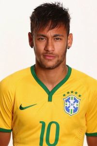 CYJmeitiandoutouteng