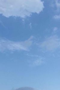 Sugang 寧波威斯汀飯店優惠