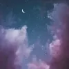 Avatar 2