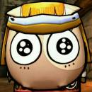 OOyanleimaoOo