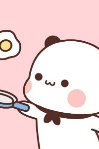 Shuiying_123 開羅米娜宮萬豪飯店優惠
