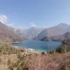 Avatar 3