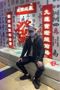 Nanshanyouwu 宏村溪雲畔月•度假精選徽州百年名宅藝術民宿優惠
