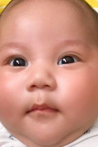 Baoanyuan 深圳藍宇賓館（東門老街店）優惠