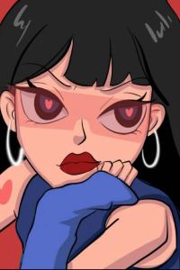 M234262**** 美豪酒店（深圳羅湖筍崗中心店）優惠