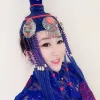 Avatar 2