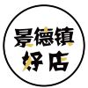 user-icon