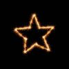 user-icon