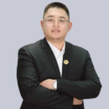 Wanghongbao-hongfeng®Avolites