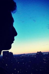 kev56219 胡志明市前衛風格飯店優惠