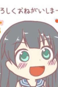 _M1580083**** 香港富豪九龍酒店優惠