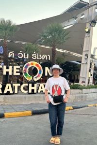 Daguaijia📍 新今宮旅舍優惠