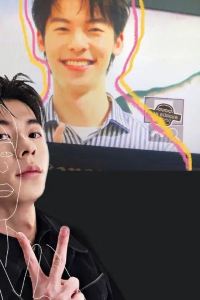 Wuyuqing 成都帝盛酒店優惠