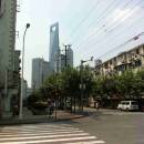 fumihiro