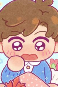 Cjicuicuiji 塘廈三正半山溫泉飯店優惠