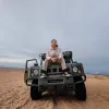 Avatar 3