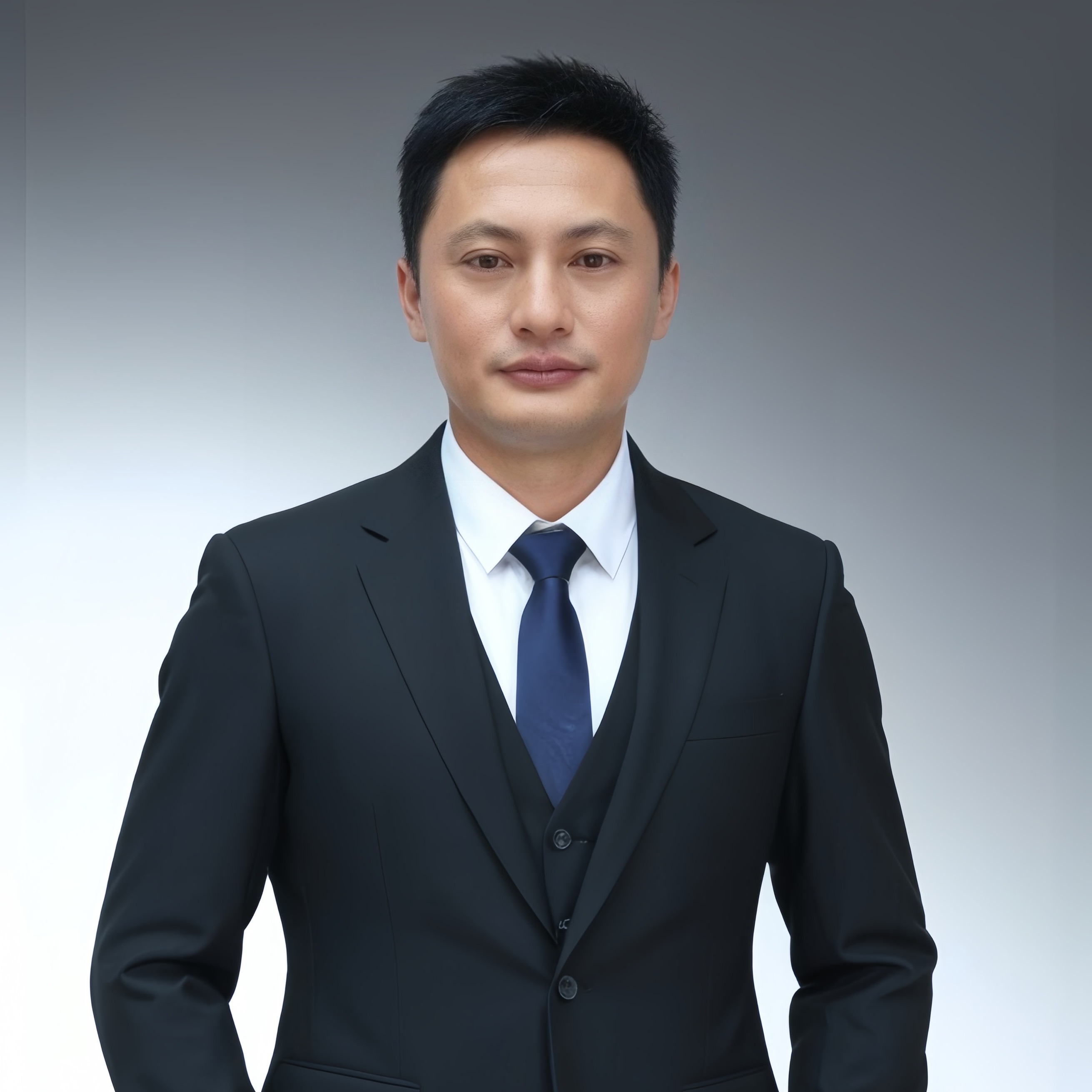 粤港澳跨境包车出行