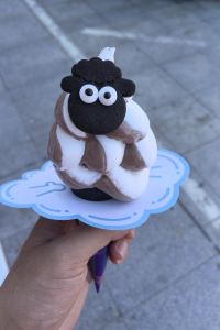 _CFT010000000705**** 上海海昌奧特曼主題飯店優惠