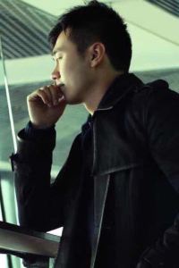 M496885**** 珠海御溫泉度假村優惠