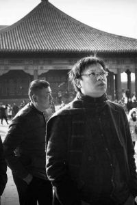 訪客用戶 大阪難波日和飯店優惠