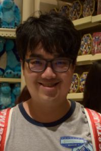訪客用戶 寓見你公寓（珠海拱北口岸高鐵站店）優惠
