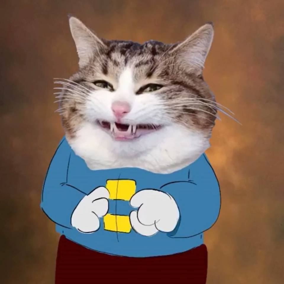 user-avatar
