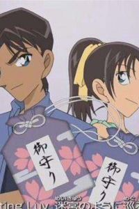 joan42 武漢江城大飯店優惠