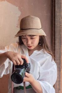 Yeyuanzi📷 JR高松克雷緬特飯店優惠