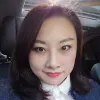 Avatar 1